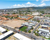 1428 Alokele Street,Honolulu,Hawaii,96817,Single family,Alokele,18264660