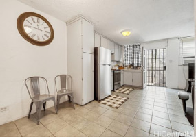 47- 116 Wailehua Road,Kaneohe,Hawaii,96744,2 ベッドルーム ベッドルーム,1 バスルームバスルーム,コンド / タウンハウス,Wailehua,201,17833403