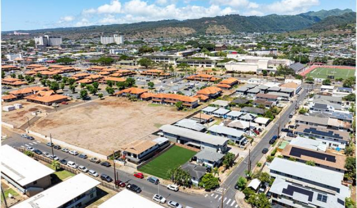 1428 Alokele Street,Honolulu,Hawaii,96817,Single family,Alokele,18264660