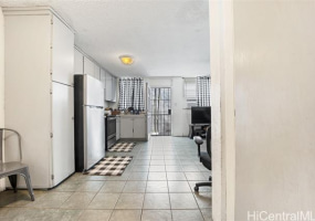 47- 116 Wailehua Road,Kaneohe,Hawaii,96744,2 ベッドルーム ベッドルーム,1 バスルームバスルーム,コンド / タウンハウス,Wailehua,201,17833403