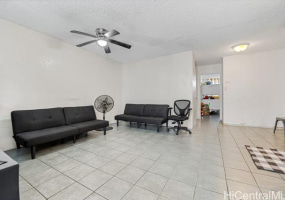 47- 116 Wailehua Road,Kaneohe,Hawaii,96744,2 ベッドルーム ベッドルーム,1 バスルームバスルーム,コンド / タウンハウス,Wailehua,201,17833403