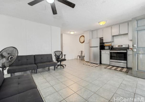 47- 116 Wailehua Road,Kaneohe,Hawaii,96744,2 ベッドルーム ベッドルーム,1 バスルームバスルーム,コンド / タウンハウス,Wailehua,201,17833403
