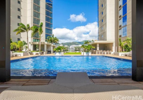 1388 Kapiolani Boulevard,Honolulu,Hawaii,96814,2 ベッドルーム ベッドルーム,2 バスルームバスルーム,コンド / タウンハウス,Kapiolani,17,17833850