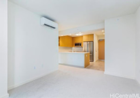 1388 Kapiolani Boulevard,Honolulu,Hawaii,96814,2 ベッドルーム ベッドルーム,2 バスルームバスルーム,コンド / タウンハウス,Kapiolani,17,17833850