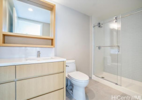 1388 Kapiolani Boulevard,Honolulu,Hawaii,96814,2 ベッドルーム ベッドルーム,2 バスルームバスルーム,コンド / タウンハウス,Kapiolani,17,17833850