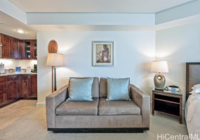 223 Saratoga Road,Honolulu,Hawaii,96815,1 バスルームバスルーム,コンド / タウンハウス,Saratoga,12,17834688