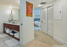 223 Saratoga Road,Honolulu,Hawaii,96815,1 バスルームバスルーム,コンド / タウンハウス,Saratoga,12,17834688