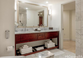 223 Saratoga Road,Honolulu,Hawaii,96815,1 バスルームバスルーム,コンド / タウンハウス,Saratoga,12,17834688
