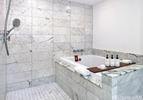 223 Saratoga Road,Honolulu,Hawaii,96815,1 バスルームバスルーム,コンド / タウンハウス,Saratoga,12,17834688