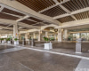 410 Atkinson Drive,Honolulu,Hawaii,96814,1 バスルームバスルーム,コンド / タウンハウス,Atkinson,26,18955454