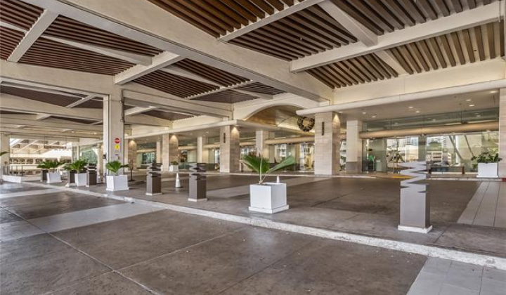 410 Atkinson Drive,Honolulu,Hawaii,96814,1 バスルームバスルーム,コンド / タウンハウス,Atkinson,26,18955454