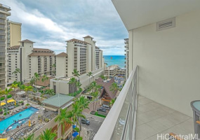 223 Saratoga Road,Honolulu,Hawaii,96815,1 バスルームバスルーム,コンド / タウンハウス,Saratoga,12,17834688