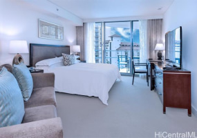 223 Saratoga Road,Honolulu,Hawaii,96815,1 バスルームバスルーム,コンド / タウンハウス,Saratoga,12,17834688