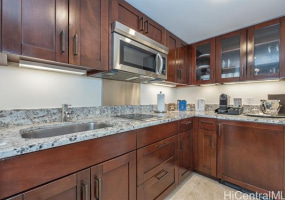 223 Saratoga Road,Honolulu,Hawaii,96815,1 バスルームバスルーム,コンド / タウンハウス,Saratoga,12,17834688