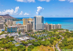223 Saratoga Road,Honolulu,Hawaii,96815,1 バスルームバスルーム,コンド / タウンハウス,Saratoga,12,17834688
