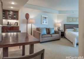 223 Saratoga Road,Honolulu,Hawaii,96815,1 バスルームバスルーム,コンド / タウンハウス,Saratoga,12,17834688