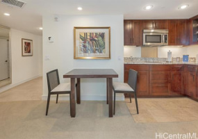 223 Saratoga Road,Honolulu,Hawaii,96815,1 バスルームバスルーム,コンド / タウンハウス,Saratoga,12,17834688