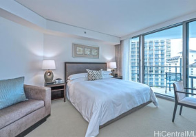 223 Saratoga Road,Honolulu,Hawaii,96815,1 バスルームバスルーム,コンド / タウンハウス,Saratoga,12,17834688