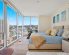 888 Kapiolani Boulevard,Honolulu,Hawaii,96813,2 Bedrooms Bedrooms,2 BathroomsBathrooms,Condo/Townhouse,Kapiolani,26,17834700