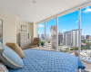 888 Kapiolani Boulevard,Honolulu,Hawaii,96813,2 Bedrooms Bedrooms,2 BathroomsBathrooms,Condo/Townhouse,Kapiolani,26,17834700
