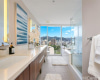 888 Kapiolani Boulevard,Honolulu,Hawaii,96813,2 Bedrooms Bedrooms,2 BathroomsBathrooms,Condo/Townhouse,Kapiolani,26,17834700