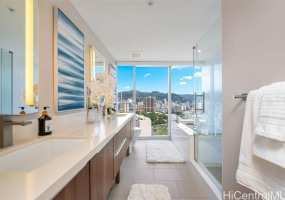 888 Kapiolani Boulevard,Honolulu,Hawaii,96813,2 Bedrooms Bedrooms,2 BathroomsBathrooms,Condo/Townhouse,Kapiolani,26,17834700