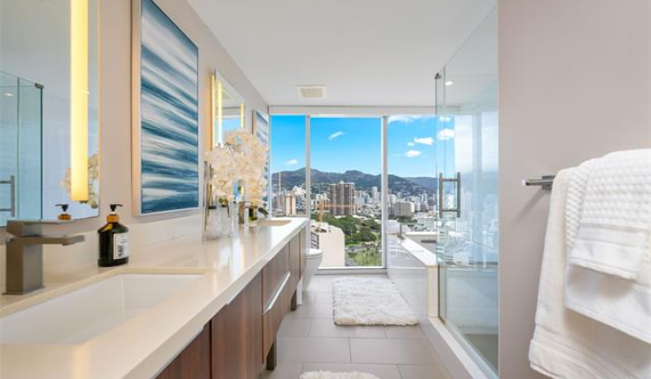 888 Kapiolani Boulevard,Honolulu,Hawaii,96813,2 Bedrooms Bedrooms,2 BathroomsBathrooms,Condo/Townhouse,Kapiolani,26,17834700