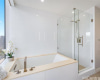 888 Kapiolani Boulevard,Honolulu,Hawaii,96813,2 Bedrooms Bedrooms,2 BathroomsBathrooms,Condo/Townhouse,Kapiolani,26,17834700