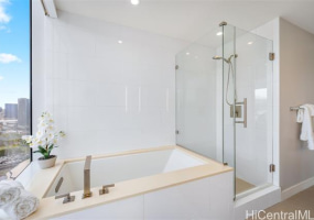 888 Kapiolani Boulevard,Honolulu,Hawaii,96813,2 Bedrooms Bedrooms,2 BathroomsBathrooms,Condo/Townhouse,Kapiolani,26,17834700
