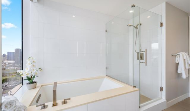 888 Kapiolani Boulevard,Honolulu,Hawaii,96813,2 Bedrooms Bedrooms,2 BathroomsBathrooms,Condo/Townhouse,Kapiolani,26,17834700