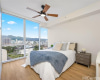 888 Kapiolani Boulevard,Honolulu,Hawaii,96813,2 Bedrooms Bedrooms,2 BathroomsBathrooms,Condo/Townhouse,Kapiolani,26,17834700