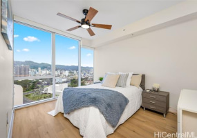 888 Kapiolani Boulevard,Honolulu,Hawaii,96813,2 Bedrooms Bedrooms,2 BathroomsBathrooms,Condo/Townhouse,Kapiolani,26,17834700