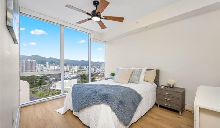888 Kapiolani Boulevard,Honolulu,Hawaii,96813,2 Bedrooms Bedrooms,2 BathroomsBathrooms,Condo/Townhouse,Kapiolani,26,17834700