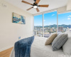 888 Kapiolani Boulevard,Honolulu,Hawaii,96813,2 Bedrooms Bedrooms,2 BathroomsBathrooms,Condo/Townhouse,Kapiolani,26,17834700
