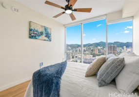 888 Kapiolani Boulevard,Honolulu,Hawaii,96813,2 Bedrooms Bedrooms,2 BathroomsBathrooms,Condo/Townhouse,Kapiolani,26,17834700