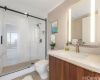 888 Kapiolani Boulevard,Honolulu,Hawaii,96813,2 Bedrooms Bedrooms,2 BathroomsBathrooms,Condo/Townhouse,Kapiolani,26,17834700