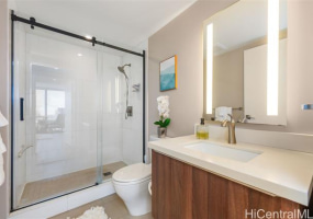 888 Kapiolani Boulevard,Honolulu,Hawaii,96813,2 Bedrooms Bedrooms,2 BathroomsBathrooms,Condo/Townhouse,Kapiolani,26,17834700