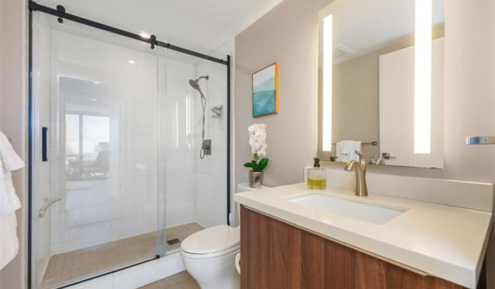 888 Kapiolani Boulevard,Honolulu,Hawaii,96813,2 Bedrooms Bedrooms,2 BathroomsBathrooms,Condo/Townhouse,Kapiolani,26,17834700