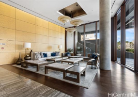 888 Kapiolani Boulevard,Honolulu,Hawaii,96813,2 Bedrooms Bedrooms,2 BathroomsBathrooms,Condo/Townhouse,Kapiolani,26,17834700