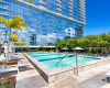 888 Kapiolani Boulevard,Honolulu,Hawaii,96813,2 Bedrooms Bedrooms,2 BathroomsBathrooms,Condo/Townhouse,Kapiolani,26,17834700