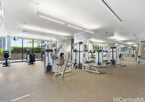 888 Kapiolani Boulevard,Honolulu,Hawaii,96813,2 Bedrooms Bedrooms,2 BathroomsBathrooms,Condo/Townhouse,Kapiolani,26,17834700