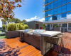 888 Kapiolani Boulevard,Honolulu,Hawaii,96813,2 Bedrooms Bedrooms,2 BathroomsBathrooms,Condo/Townhouse,Kapiolani,26,17834700