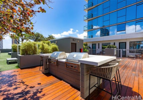 888 Kapiolani Boulevard,Honolulu,Hawaii,96813,2 Bedrooms Bedrooms,2 BathroomsBathrooms,Condo/Townhouse,Kapiolani,26,17834700