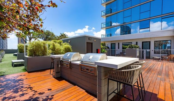 888 Kapiolani Boulevard,Honolulu,Hawaii,96813,2 Bedrooms Bedrooms,2 BathroomsBathrooms,Condo/Townhouse,Kapiolani,26,17834700