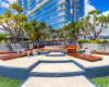 888 Kapiolani Boulevard,Honolulu,Hawaii,96813,2 Bedrooms Bedrooms,2 BathroomsBathrooms,Condo/Townhouse,Kapiolani,26,17834700