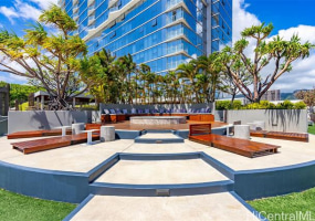 888 Kapiolani Boulevard,Honolulu,Hawaii,96813,2 Bedrooms Bedrooms,2 BathroomsBathrooms,Condo/Townhouse,Kapiolani,26,17834700