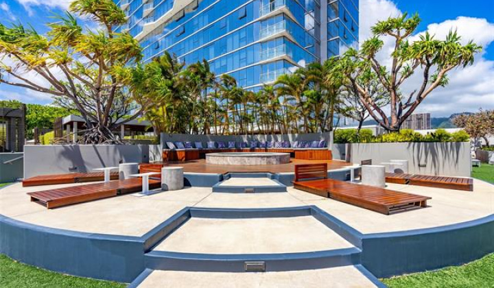 888 Kapiolani Boulevard,Honolulu,Hawaii,96813,2 Bedrooms Bedrooms,2 BathroomsBathrooms,Condo/Townhouse,Kapiolani,26,17834700