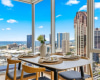 888 Kapiolani Boulevard,Honolulu,Hawaii,96813,2 Bedrooms Bedrooms,2 BathroomsBathrooms,Condo/Townhouse,Kapiolani,26,17834700