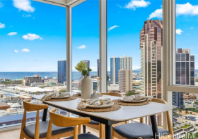 888 Kapiolani Boulevard,Honolulu,Hawaii,96813,2 Bedrooms Bedrooms,2 BathroomsBathrooms,Condo/Townhouse,Kapiolani,26,17834700