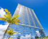 888 Kapiolani Boulevard,Honolulu,Hawaii,96813,2 Bedrooms Bedrooms,2 BathroomsBathrooms,Condo/Townhouse,Kapiolani,26,17834700